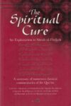 The Spiritual Cure