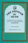 The Sunnah in Islam