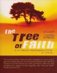 The Tree Of Faith