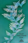 The World of The Angels