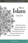 This is Islam Paperback