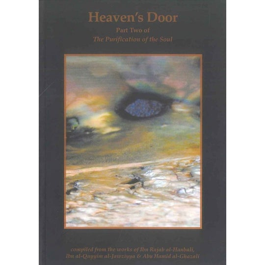 Heaven's Door