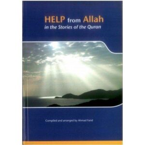 Help From Allah In The stories Of The Quran
