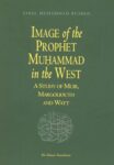 Image Of The Prophet Muhammad In The West