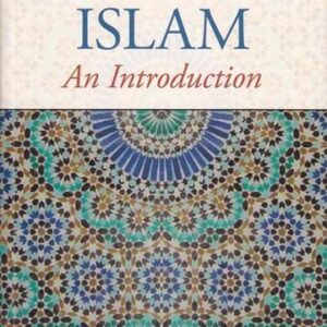 Islam: An Introduction Yusuf Al-Qaradawi