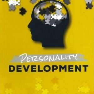 Personality Development