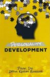 Personality Development
