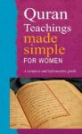 Quran Teaching Made Simple For Women